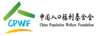 日本少妇扣逼中国人口福利基金会